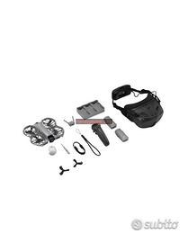 DJI Neo 2 Motion Fly More Combo - NUOVO