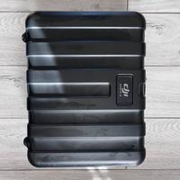 Stabilizzatore Ronin M con valigia ufficiale