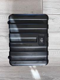 Stabilizzatore Ronin M con valigia ufficiale