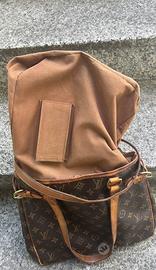 Borsa Louis Vuitton