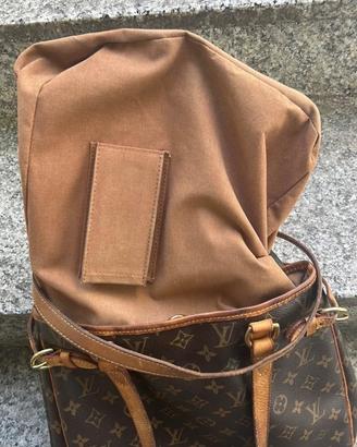 Borsa Louis Vuitton