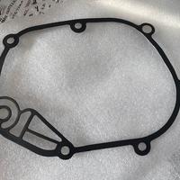Guarnizione scooter PIAGGIO