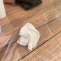 Fazzoletto di Edi