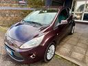 ford-ka-ka-1-3-tdci-75cv-titanium-cdpf