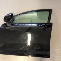 Ricambi seat ibiza