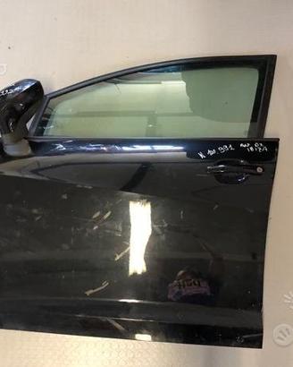 Ricambi seat ibiza