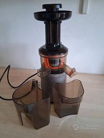 Estrattore succo RGV