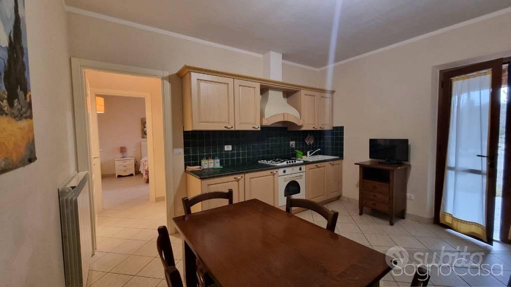 Casa – GR - Vista 4