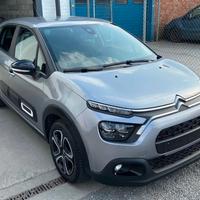 Ricambi usati per Citroen C3 2020