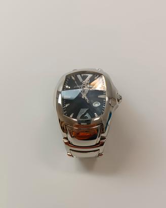 Cronotech orologio uomo