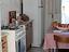 Immagine 21