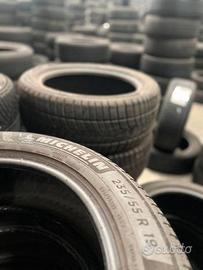 GOMME TOP-225/55/18-225/45/17-205/60/16-185/65/15-