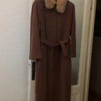 Cappotto elegante 