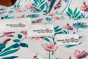 Appartamento grazioso nel centro storico di Noto