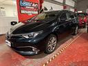 toyota-auris-touring-sports-1-8-hybrid-lounge