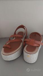 Sandali donna
