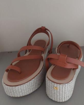 Sandali donna