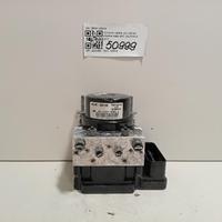 CENTRALINA ABS TOYOTA Yaris Serie 89541-0D330 1NRF