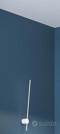 Lampade Led a parete | Applique