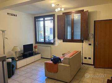 2 LOCALI A MELEGNANO