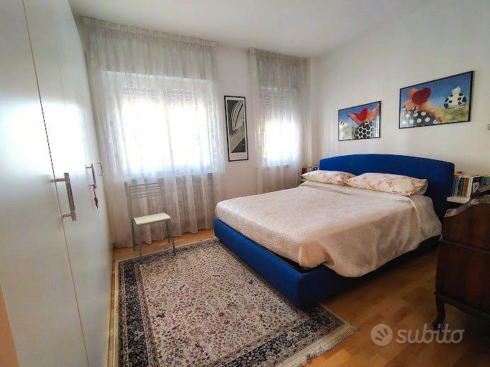 Appartamento – TN - Altro
