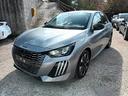 peugeot-208-1-2-puretech-100-s-s-allure