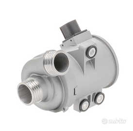 pompa dell'acqua elettrica