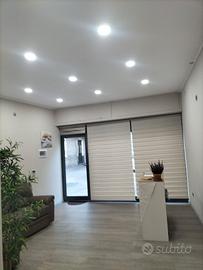 Studio professionale