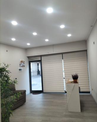 Studio professionale