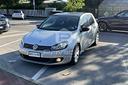 volkswagen-golf-2-0-tdi-110cv-dpf-5p-comfortline
