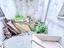 Immagine 25