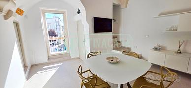 Via Calvino - Rif. 1092