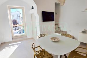 Via Calvino - Rif. 1092