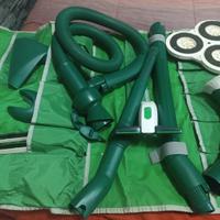 ACCESSORI ORIGINALI FOLLETTO 