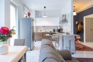 Appartamento di 85 m² con 3 locali a Milano