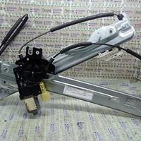 ALZACRISTALLO ELETTR. PORTA ANT. DX. FORD KUGA (CT
