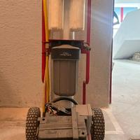 High Pure