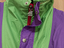 Immagine 4