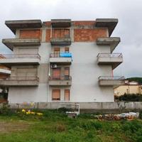 RGE 74/2024 Trib Barcellona PG