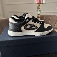 Scarpe Dior