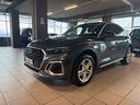 audi-q5-sportback-40-tdi-s-line-quattro-s-tronic