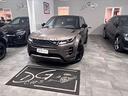 range-rover-evoque-d150-s-led-navi-cockpit