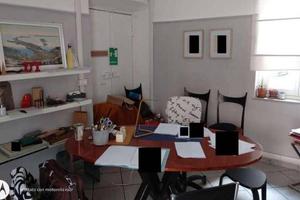 Immobile in asta di 49 m² con 1 locale a Novi Ligu