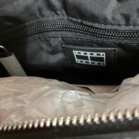 Borsa tommy jeans