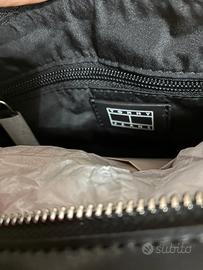 Borsa tommy jeans