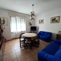 Rif.1213| appartamento quadrilocale