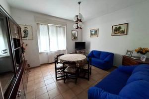 Rif.1213| appartamento quadrilocale