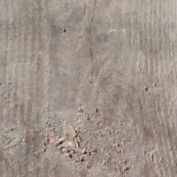 assi tavole vecchie di pavimento / solaio