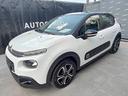 citroen-c3-1-5-bluehdi-diesel-shine