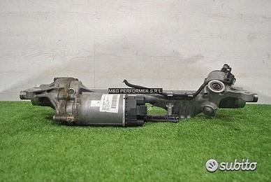 BMW G30 G31 G11 G14 5A90D63 Scatola sterzo